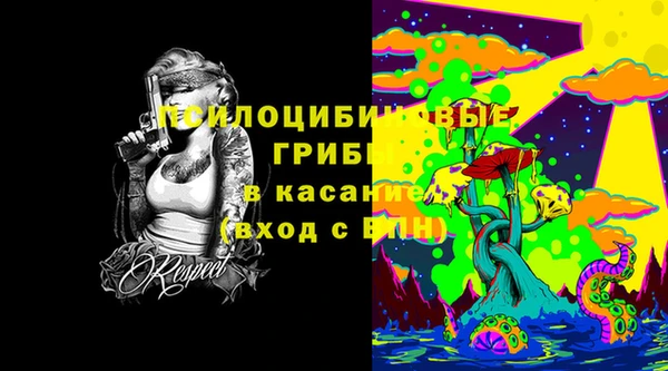 мескалин Беломорск